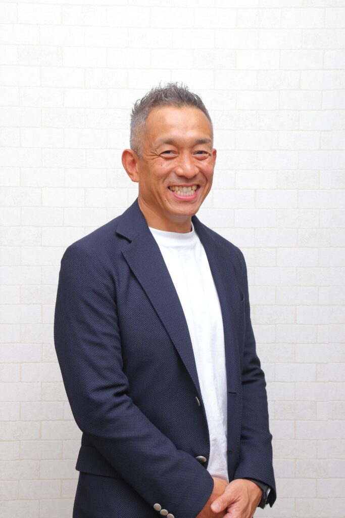 原田　洋人