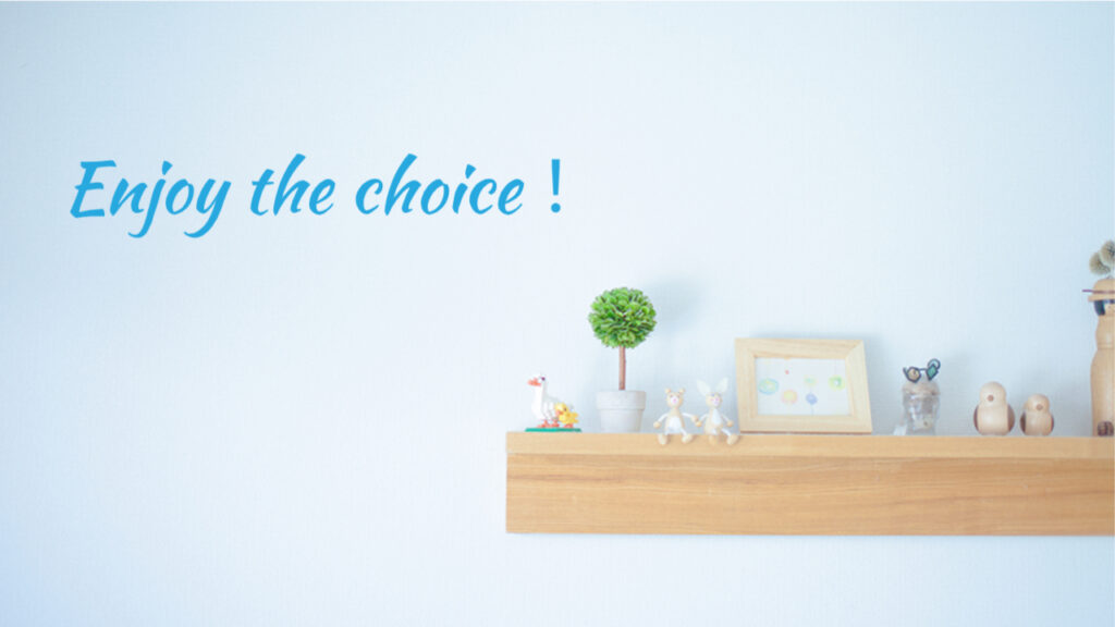 セミオーダー住宅とは？